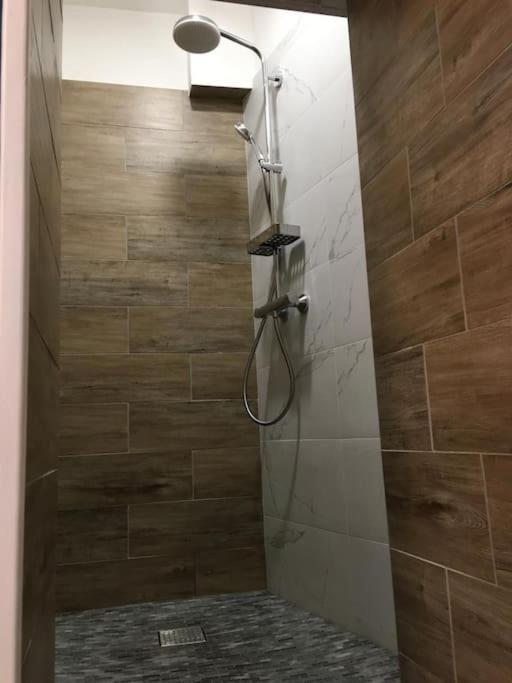 Hyper Centre Orleans : Appartement De Charme Екстер'єр фото